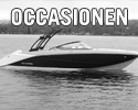 Boote Occasionen