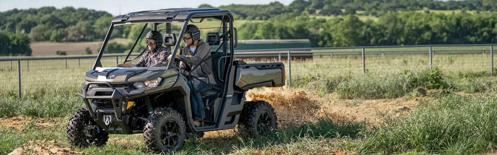 my20-canam-ssv-1