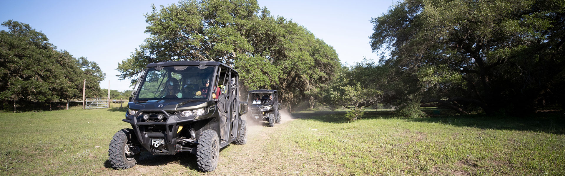 my20-canam-ssv-2