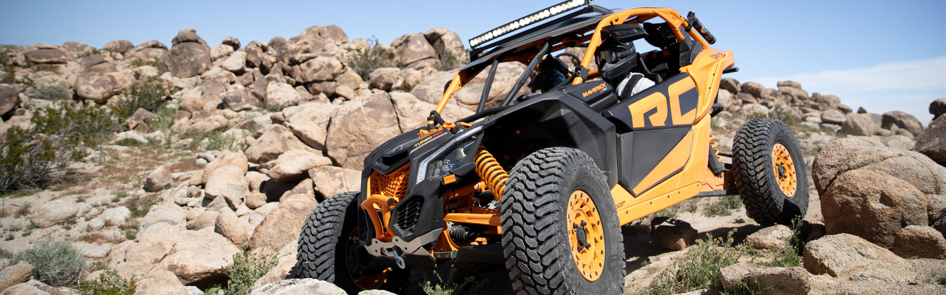 my20-canam-ssv-5