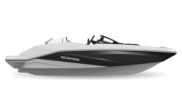 Scarab 165G Scarab165G seite