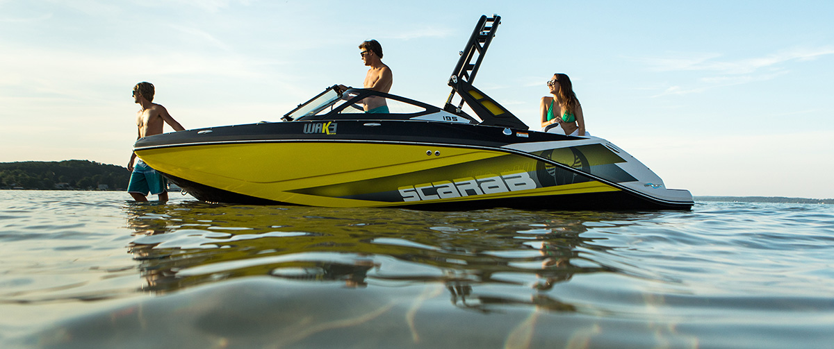 Scarab195G-Impressionen-1