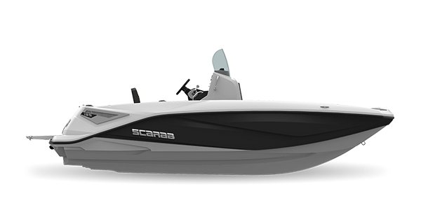 Scarab 195 Open G Scarab195OpenG seite