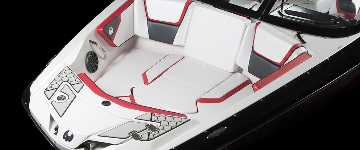 Scarab215ID-Impressionen-6