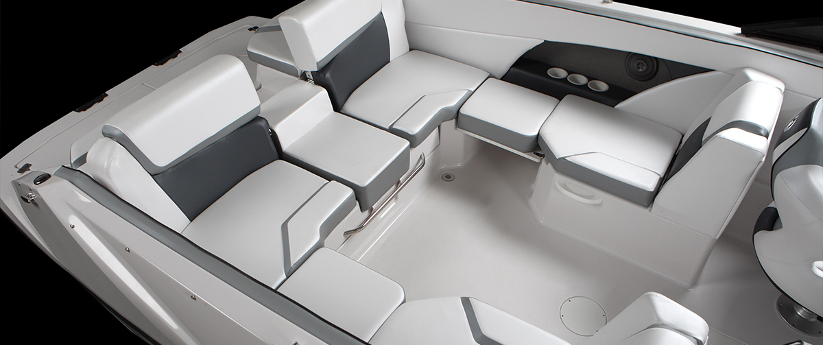 Scarab255G-Impressionen-7