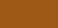 Impulse Cognac innen