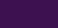 Impulse Amethyst innen