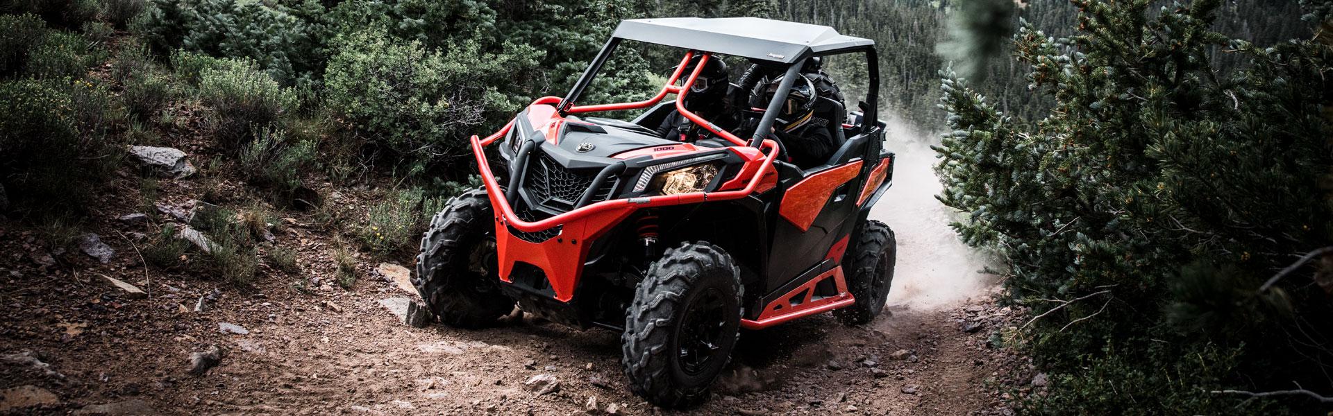 MY19_OffRoad_SSV-3