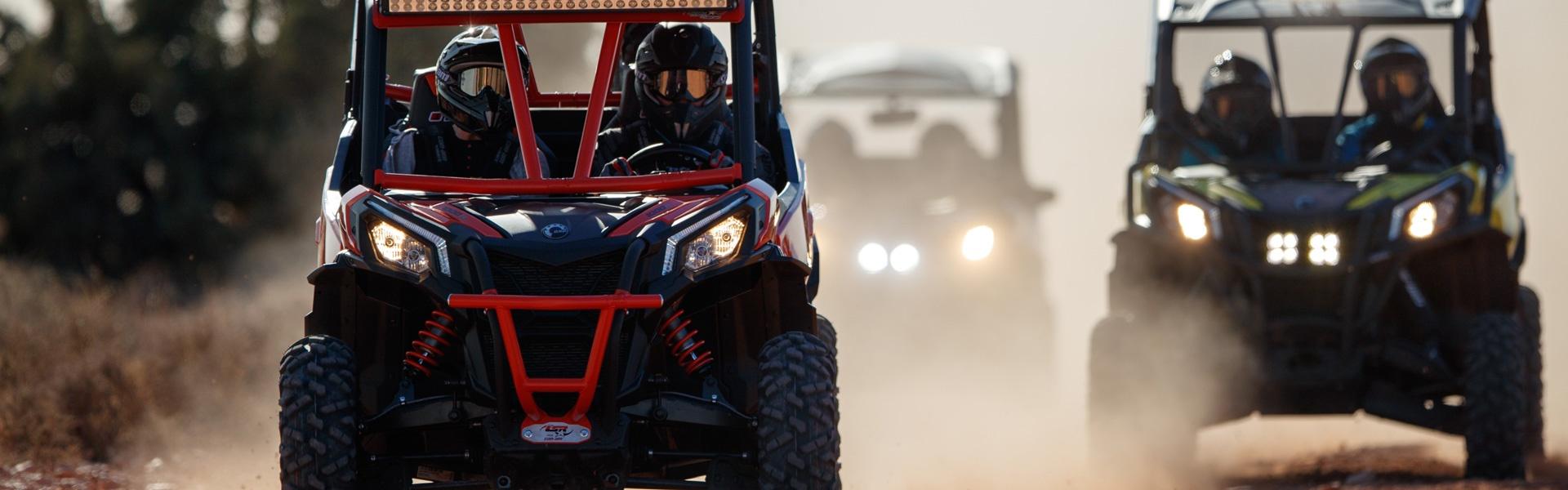 MY19_OffRoad_SSV-4